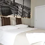 B&B Doria 44