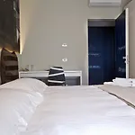 B&B Doria 44