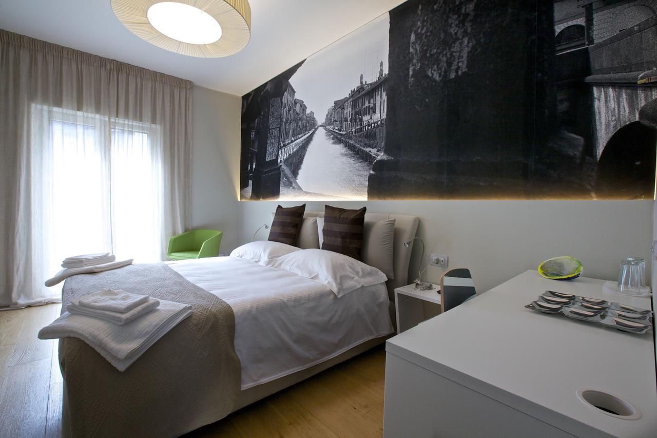 Doria 44 Bed and breakfast